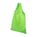 Faltbare Einkaufstasche Billie | 5 l