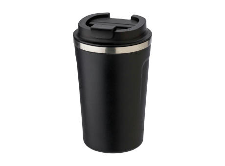 Thermobecher Sofia | 380 ml
