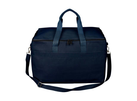 Kühltasche Luz | 23 l