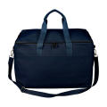 Kühltasche Luz | 23 l