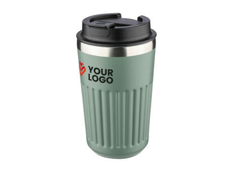 Reisebecher Chiara | 400 ml