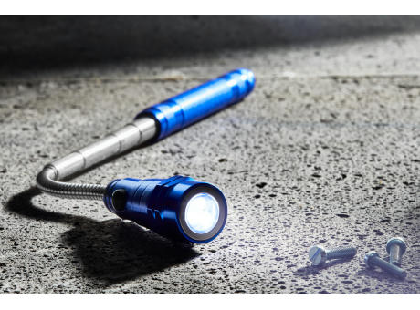 Taschenlampe Aya