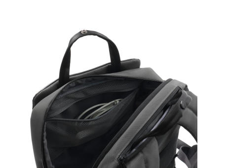 BrandCharger Shopper-Rucksack Nexus | Laptop 16"