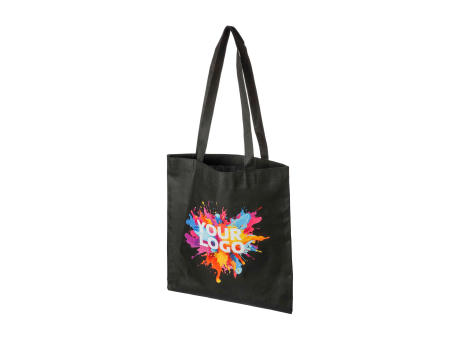 Einkaufstasche Talisa | 11,5 l