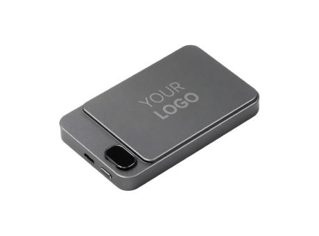 BrandCharger Powerbank Powerwave 5000 | 5.000 mAh