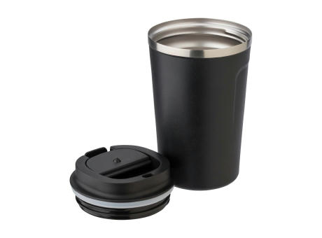 Thermobecher Sofia | 380 ml
