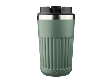 Reisebecher Chiara | 400 ml