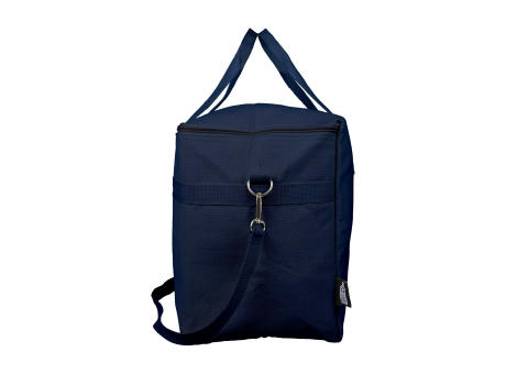 Kühltasche Luz | 23 l