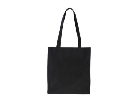 Einkaufstasche Talisa | 11,5 l
