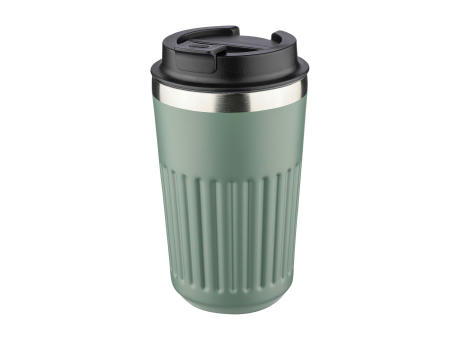 Reisebecher Chiara | 400 ml