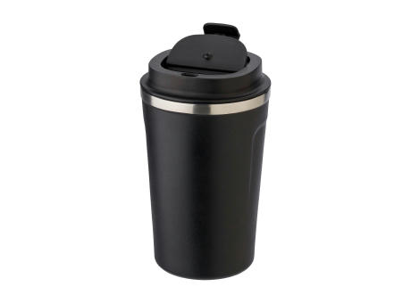Thermobecher Sofia | 380 ml