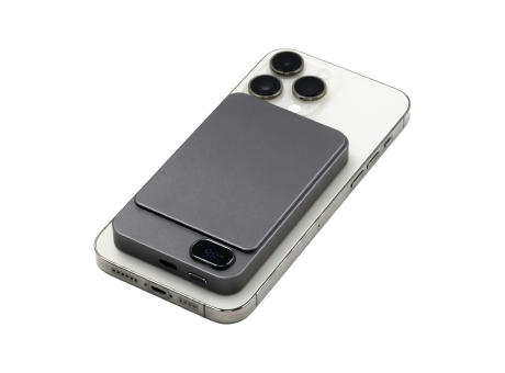 BrandCharger Powerbank Powerwave 5000 | 5.000 mAh