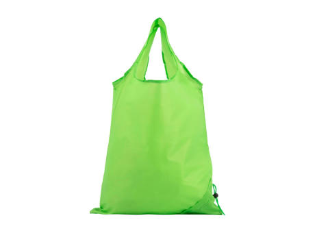 Faltbare Einkaufstasche Billie | 5 l