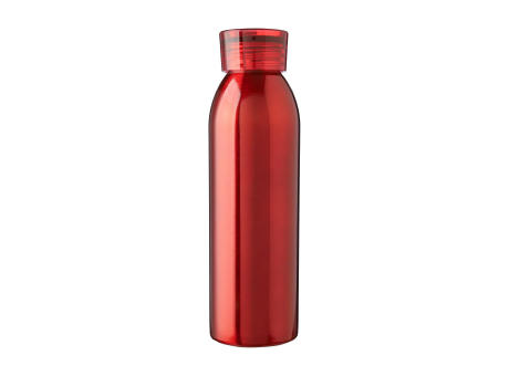 Trinkflasche Cindy | 650 ml