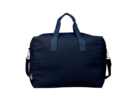 Kühltasche Luz | 23 l