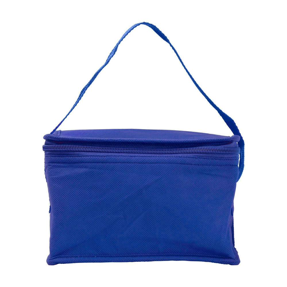Kühltasche Arlene | 3 l