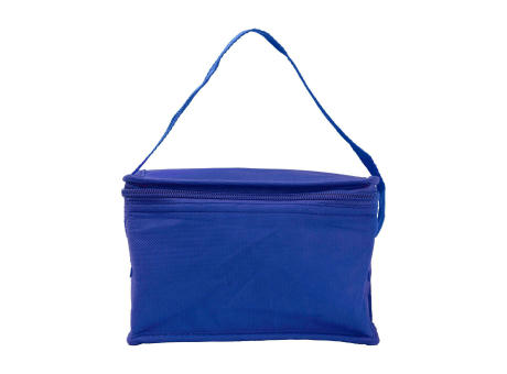 Kühltasche Arlene | 3 l