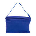 Kühltasche Arlene | 3 l