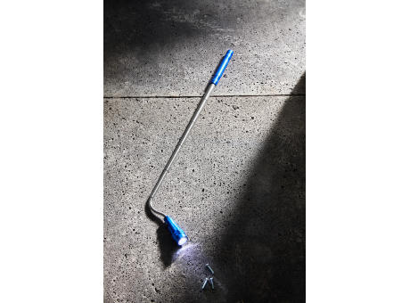 Taschenlampe Aya