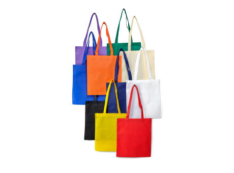 Einkaufstasche Talisa | 11,5 l