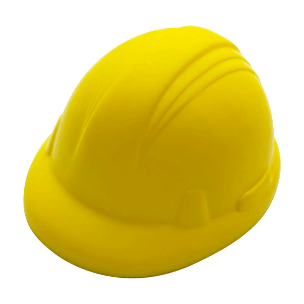 Stressball Philip | Schutzhelm