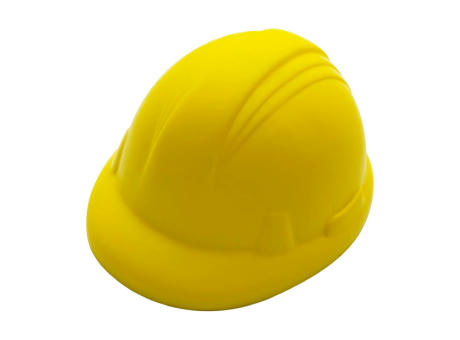 Stressball Philip | Schutzhelm