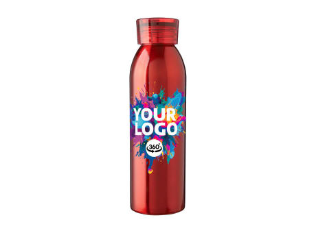 Trinkflasche Cindy | 650 ml