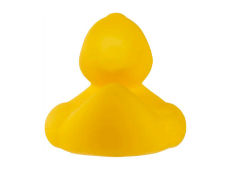 Gummiente Mirta