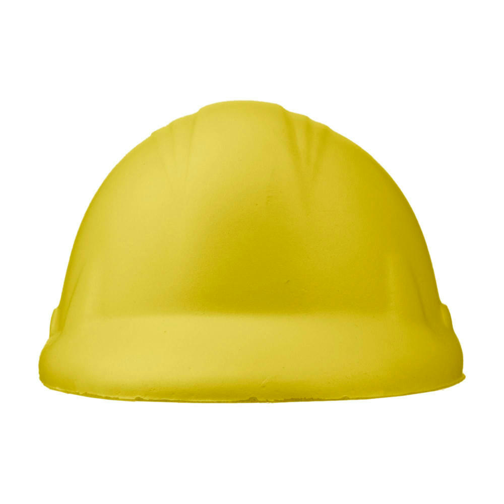 Stressball Philip | Schutzhelm