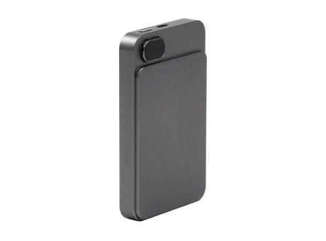 BrandCharger Powerbank Powerwave 5000 | 5.000 mAh