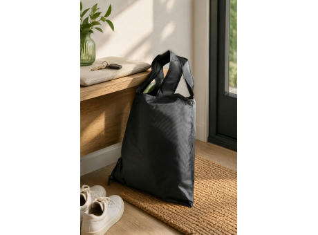 Faltbare Einkaufstasche Billie | 5 l