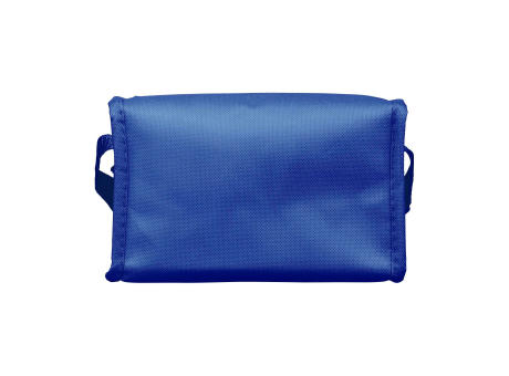 Kühltasche Arlene | 3 l