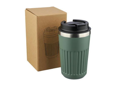 Reisebecher Chiara | 400 ml