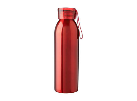 Trinkflasche Cindy | 650 ml