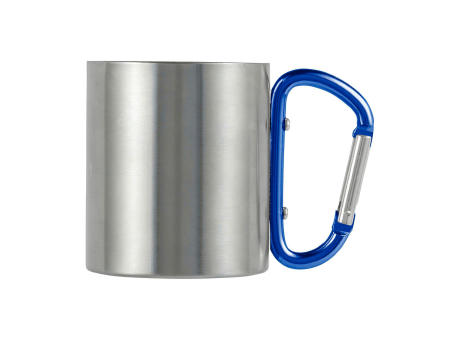 Thermobecher Nella | 185 ml
