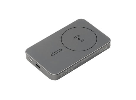 BrandCharger Powerbank Powerwave 5000 | 5.000 mAh
