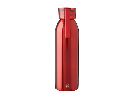 Trinkflasche Cindy | 650 ml