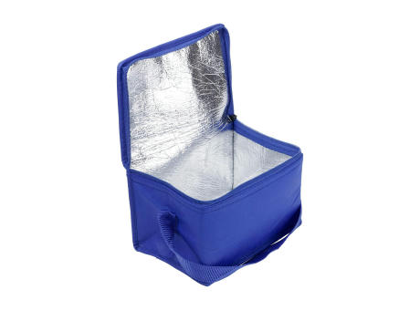 Kühltasche Arlene | 3 l