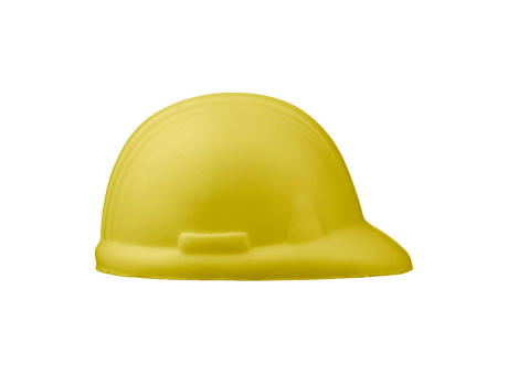 Stressball Philip | Schutzhelm