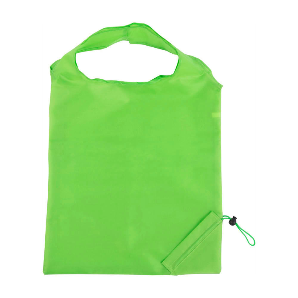 Faltbare Einkaufstasche Billie | 5 l