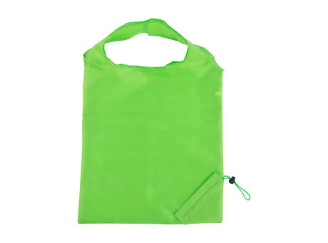 Faltbare Einkaufstasche Billie | 5 l