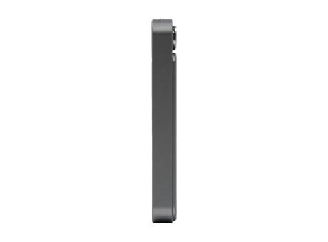 BrandCharger Powerbank Powerwave 5000 | 5.000 mAh