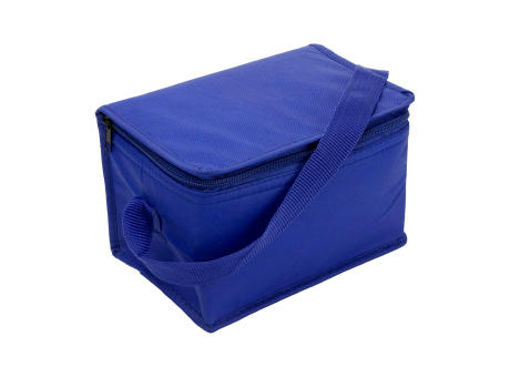 Kühltasche Arlene | 3 l