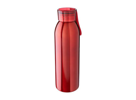 Trinkflasche Cindy | 650 ml