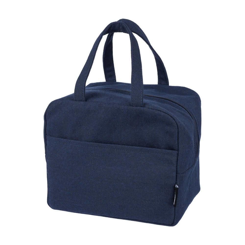 Kühltasche Elowen | 8 l