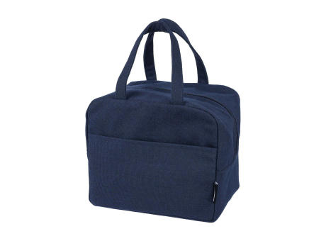 Kühltasche Elowen | 8 l