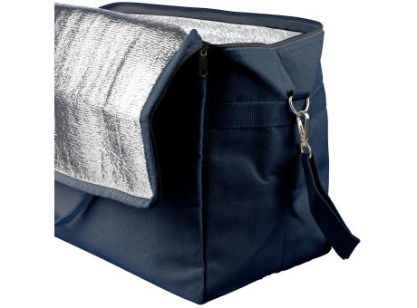 Kühltasche Luz | 23 l