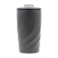 BrandCharger Reisebecher Vortex Calix Ceramica | 400 ml