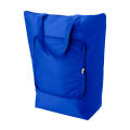 Kühltasche Hal | Faltbar | 13 l