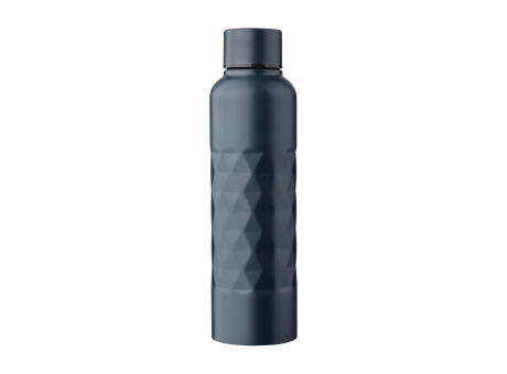 Trinkflasche Talin | 800 ml